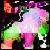 :iconkiller-umbrellas: