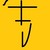 :iconkiller-uy: