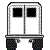 :iconkiller-vanzombie: