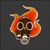 :iconkiller009: