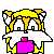 :iconkiller0hamhampoo: