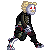 :iconkiller103: