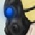 :iconkiller103: