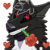 :iconkiller103: