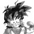 :iconkiller1048:
