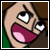 :iconkiller12137: