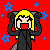:iconkiller12480: