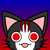 :iconkiller12480: