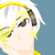 :iconkiller1334: