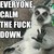 :iconkiller1qaz: