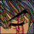 :iconkiller278: