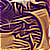 :iconkiller29: