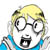 :iconKiller32: