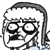 :iconkiller32: