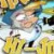 :iconkiller369: