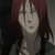 :iconkiller455: