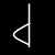 :iconkiller47985: