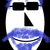 :iconkiller5000: