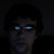 :iconkiller5362: