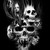:iconkiller5789: