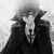 :iconkiller580dea: