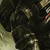 :iconkiller666a: