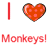 :iconkiller6786:
