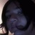 :iconkiller690: