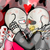 :iconkiller771: