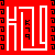 :iconkiller79:
