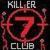 :iconkiller7club: