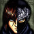 :iconkiller7exa: