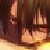 :iconkiller8000: