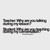 :iconkiller8529: