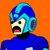 :iconkiller8bit: