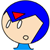 :iconkiller8bit: