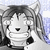 :iconkiller99: