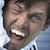 :iconkiller990: