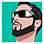 :iconkillerae: