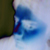 :iconkilleraim:
