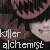 :iconkilleralchemist: