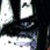 :iconkillerangel09: