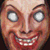 :iconkillerangel47: