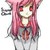 :iconkillerangelofmyworld: