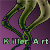 :iconkillerart16: