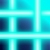 :iconkillerart9293: