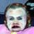 :iconkillerartistdrug: