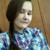 :iconkillerassasinka: