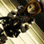 :iconkillerassasinka: