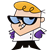 :iconkilleravi90: